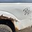2011-ford-f250-xl-image-83