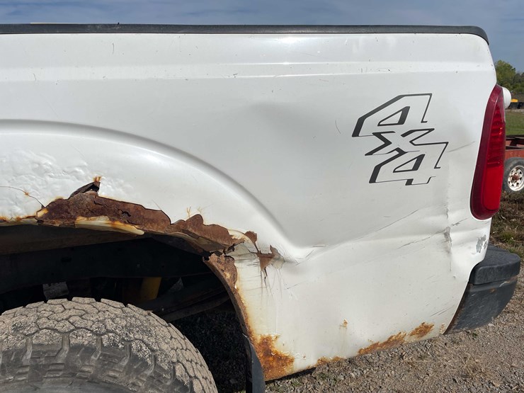 2011-ford-f250-xl-image-83