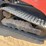 2017-kubota-svl75-2-image-13