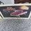 1976-1977-chevrolet-squarebody-pickup-litho-truck-pictures-image-5