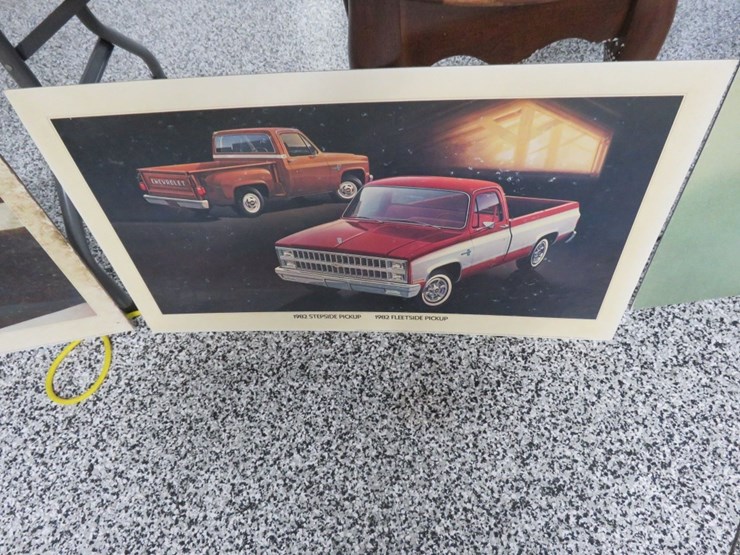 1976-1977-chevrolet-squarebody-pickup-litho-truck-pictures-image-5