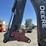 2015-deere-710k-image-9