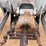 massey-ferguson-398-image-14