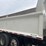 mack-rd688s-image-26