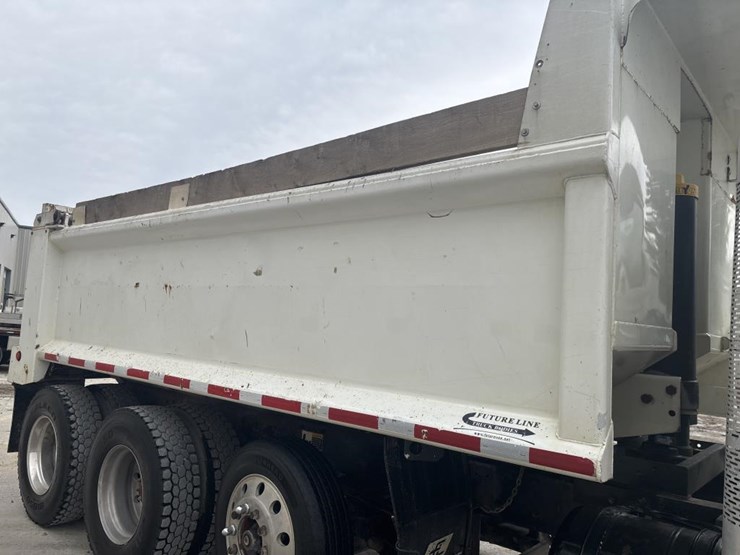 mack-rd688s-image-26