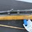 springfield-model-234-.22-s,l,-or-lr-rifle-image-5