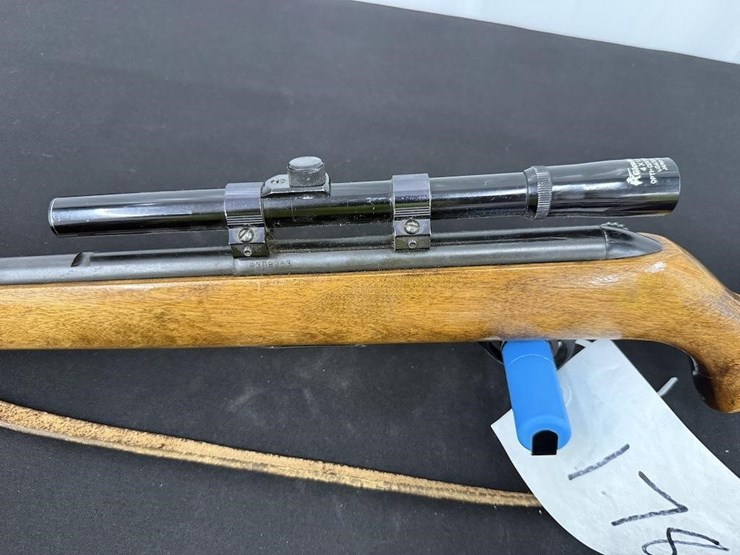 springfield-model-234-.22-s,l,-or-lr-rifle-image-5