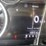 2017-dodge-ram-3500-image-38