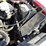 2008-dodge-ram-1500-image-104