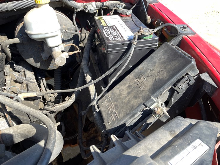 2008-dodge-ram-1500-image-104