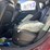 2008-chevrolet-impala-lt-sedan-image-18
