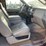 2008-ford-f250-image-22
