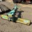 servis-hd3wm-image-7