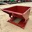 #2002-•-new-kc-self-dumping-hopper-with-fork-pockets-image-1
