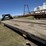 2023-trailmax-image-13