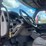 2016-peterbilt-579-image-20