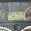 2007-freightliner-dry-tender-truck-(jn3103,-unit-531)-image-70