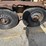 #2305-•-1953-ferguson-tractor-w/-tandem-axle-trailer-image-15