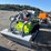 #53-•-2025-landhero-ldh-t460-mini-track-skid-steer-image-4