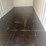#304-•-20'-shipping-container-image-12