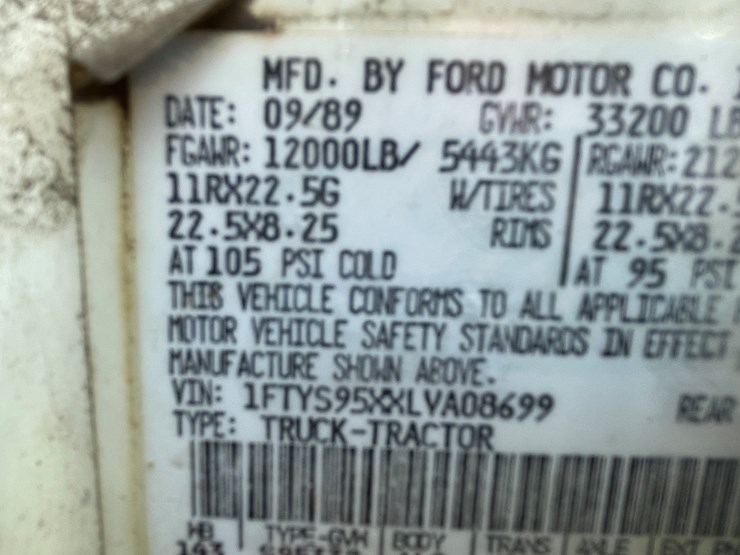 ford-l-image-66