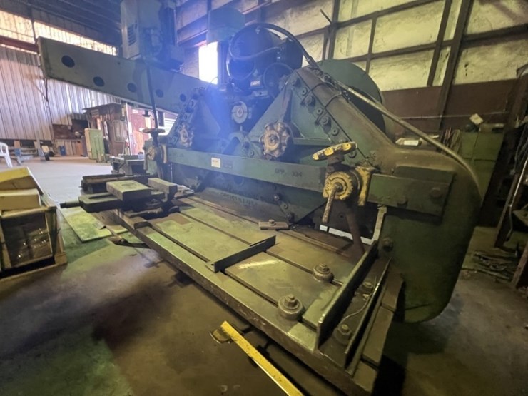 kling-14"x6"-double-angle-shear-image-3