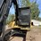 #1850-•-2012-caterpillar-501-hd-processor-image-9