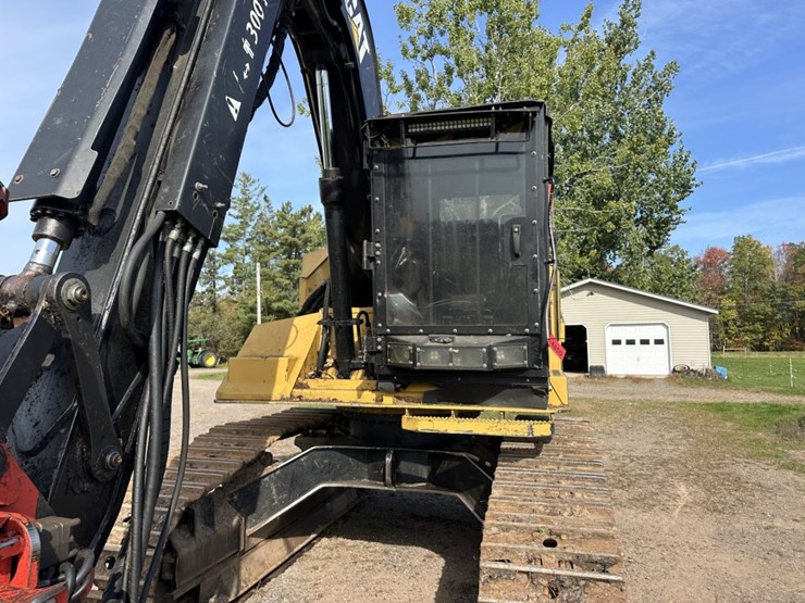 #1850-•-2012-caterpillar-501-hd-processor-image-9
