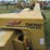 vermeer-tm700-image-5