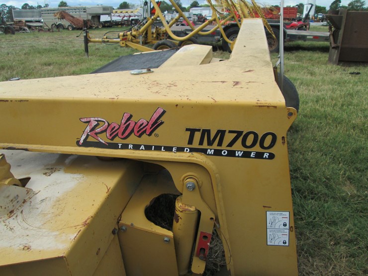vermeer-tm700-image-5