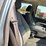 2010-chevrolet-silverado-1500-image-59