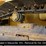 2007-caterpillar-d4g-xl-image-28