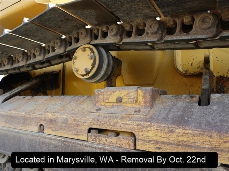 2007-caterpillar-d4g-xl-image-28