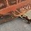 #8626-•-conveyor-unit-(maq)-image-51