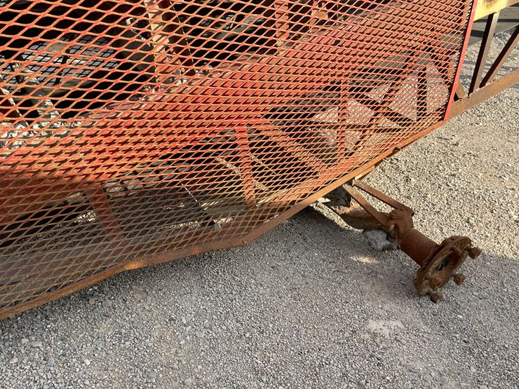 #8626-•-conveyor-unit-(maq)-image-51