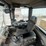 caterpillar-988k-image-55