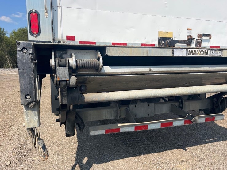 2019-morgan-26-ft-image-21