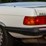 #2279-•-1988-mercedes-benz-500-class-560-sl-roadster-image-16