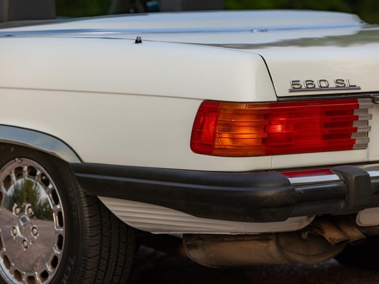 #2279-•-1988-mercedes-benz-500-class-560-sl-roadster-image-16