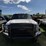 2013-ford-f550-sd-image-21
