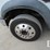 2008-ford-f550-image-17