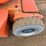 2007-jlg-e400ajp-image-8