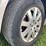2012-chrysler-town-and-country-image-7