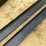 #2036-•-pair-of-new-kc-light-duty-fork-extensions-image-6