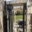 #8614-•-allis-chalmers-p50-forklift-(aps)-image-73