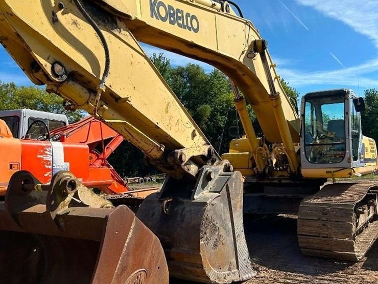 kobelco-sk480-lc-image-1