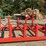 #201-•-bucksaw-bunk-image-23