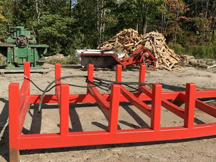 #201-•-bucksaw-bunk-image-23