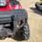 polaris-sportsman-700-image-20
