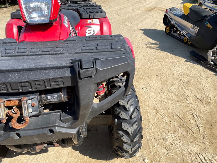 polaris-sportsman-700-image-20